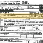 Why Jeb Never Ticks That Box On His Tax Returns