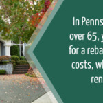 Why You Should Retire In PA Benefits Of Retiring In Pennsylvania