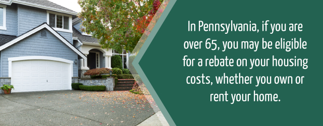 Why You Should Retire In PA Benefits Of Retiring In Pennsylvania