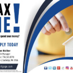 Will You Be Getting A Tax Refund This Year Have You Imagined