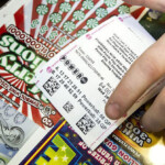 Www Palottery Past Winning Numbers Pennsylvania Lottery 2020 03 14