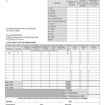 Wyoming Ifta Application Fill Online Printable Fillable Blank