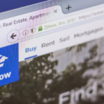 Zillow Offers Reviews Fees How It Works Clever Real Estate