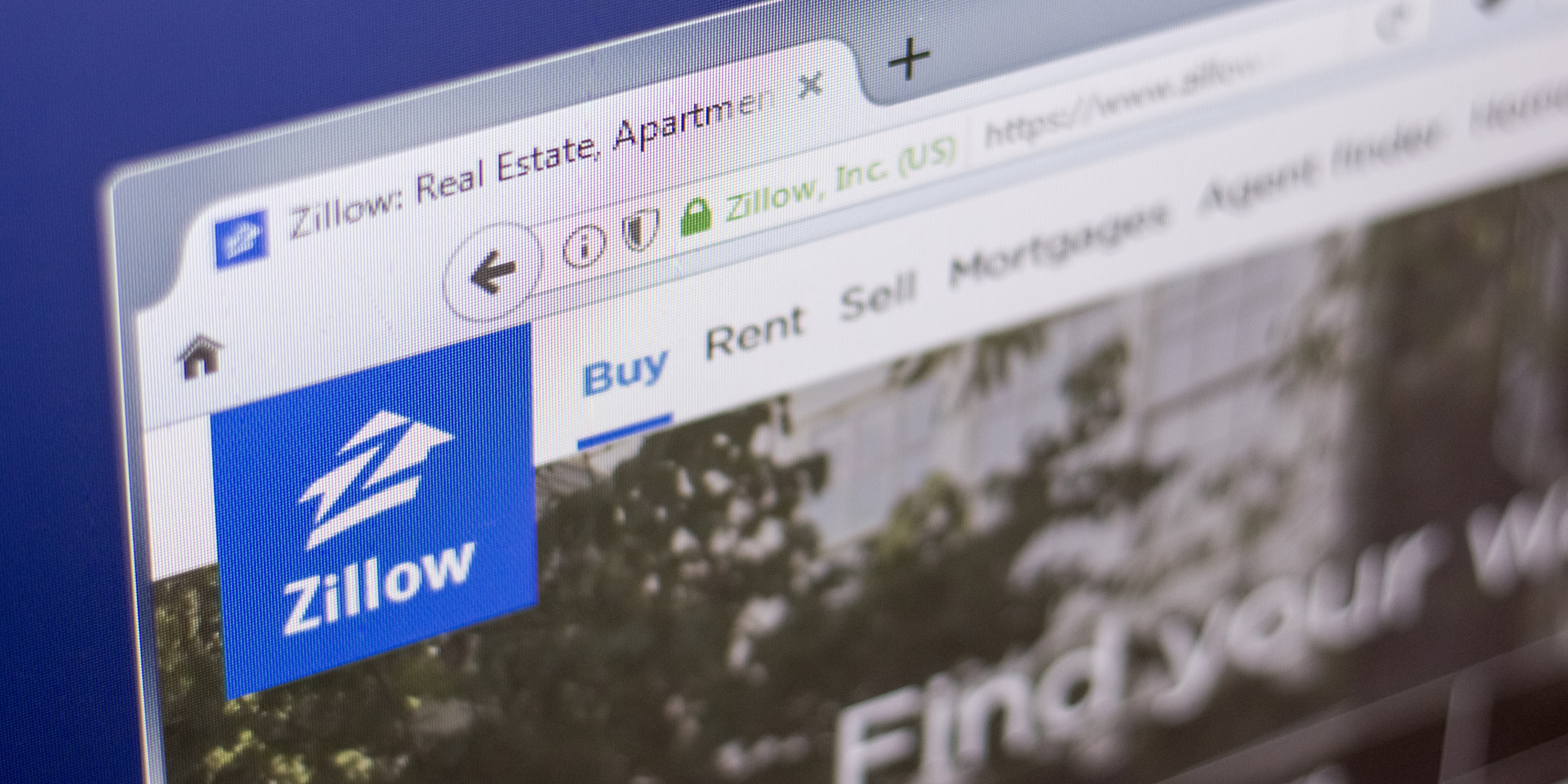 Zillow Offers Reviews Fees How It Works Clever Real Estate