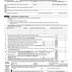 2017 Form IRS 1040 PR Fill Online Printable Fillable Blank PdfFiller