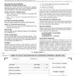 2021 Pa Fill Out Sign Online DocHub