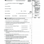 2022 Form PA PA 1000 Booklet Fill Online Printable Fillable Blank