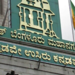 5 Rebate For Full Payment Of Property Tax BBMP Extends Deadline To