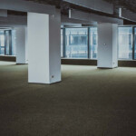 5 Steps To Protect Your Vacant Commercial Property How To Secure It