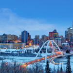 Alberta Announces Property Tax For Cannabis Producers LaptrinhX News