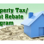 Application Deadline Extended To Dec 31 For Property Tax Rent Rebate