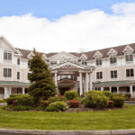 Assisted Living Yonkers Ny