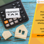 BBMP Property Tax Bangalore Online Payment Guide