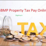 BBMP Property Tax Payment 2022 23 SAS Www bbmptax karnataka gov in