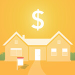 Buying A Home