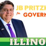 Campaigns Daily Governor JB Pritzker Tax Rebate Payments Begin For