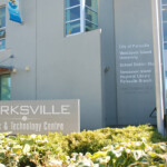 City Of Parksville Offers Rebate To Residents For Trees Planted On