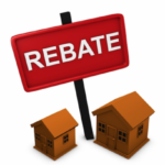 Enjoy Up To 2 Sales Rebate For Your Next Property Purchase