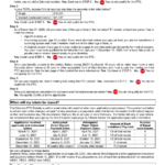 Form DR0104PTC Download Printable PDF Or Fill Online Colorado Property