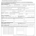 Form GST191 Download Fillable PDF Or Fill Online Gst Hst New Housing