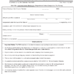 Form IL446 0126 P Download Printable PDF Or Fill Online Privilege And