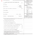 Form PA 40 Download Fillable PDF Or Fill Online Pennsylvania Income Tax