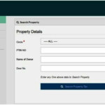 GHMC Property Tax Payment Hyderabad Property Tax Pay Online