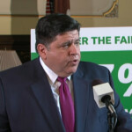 Governor JB Pritzker Outlines Proposed Graduated Income Tax Structure