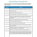 Gst Hst New Residential Rental Property Rebate Application Guide