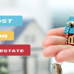 GST On Real Estate Know GST On Property