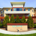 Heartis Village Of Orland Park Assisted Living Get Pricing