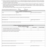 Indiana Form 130 Fill Out Sign Online DocHub