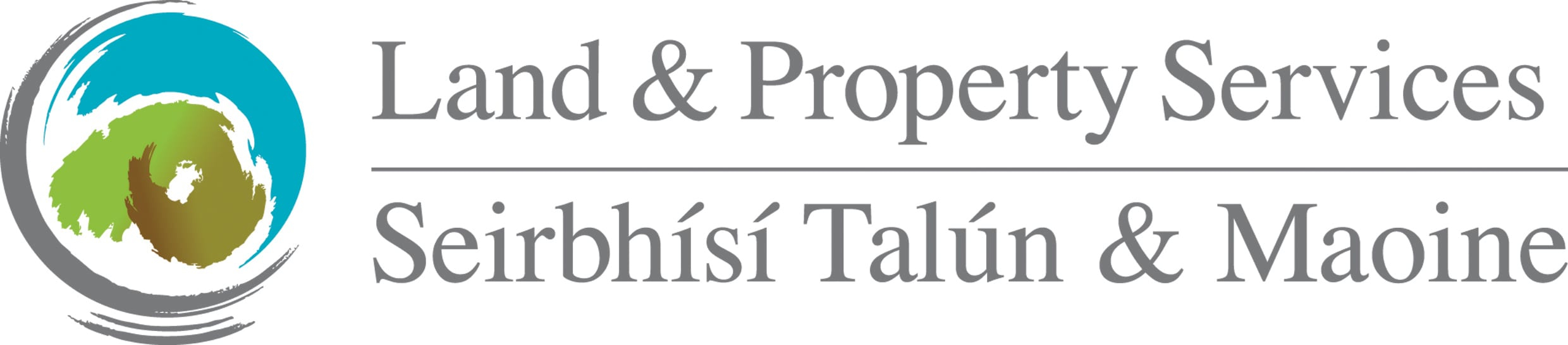 Lean Six Sigma Case Study Public Sector Land Property Services 