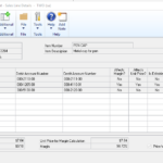 Learn The Ways You Can Streamline Your Rebate Process RocktonSoftware