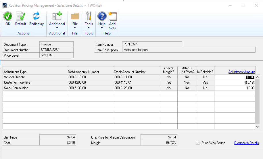 Learn The Ways You Can Streamline Your Rebate Process RocktonSoftware