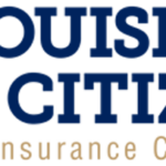 Louisiana Citizens Property Insurance Announces 12th Depopulation