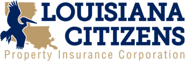 Louisiana Citizens Property Insurance Announces 12th Depopulation