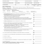 M1pr Form Fill Out Sign Online DocHub