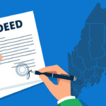 Maine Property Records Search Owners Title Tax And Deeds InfoTracer