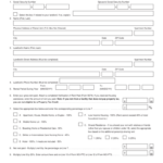 Mo Crp Form 2018 Fill Out Sign Online DocHub