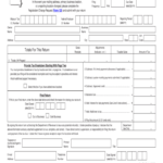 MO DoR Form 53 1 2020 2022 Fill Out Tax Template Online US Legal Forms