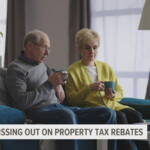 More Pa Seniors Would Qualify For The Property Tax Rent Rebate