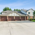 New Lenox IL Homes For Sale New Lenox Real Estate Bowers Realty Group