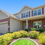 New Lenox IL Homes For Sale New Lenox Real Estate Bowers Realty Group