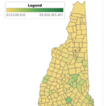 Nh Property Tax Rates Per Town Keila Danner