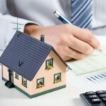 NJ s 2B Property Tax Rebate Program Opens How To Get Paid Flipboard