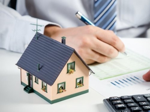 NJ s 2B Property Tax Rebate Program Opens How To Get Paid Flipboard