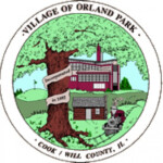 Orland Park Property Tax Rebate Applications Due December 12 Orland