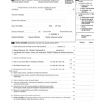 Pa 1000 Fill Out And Sign Printable PDF Template SignNow