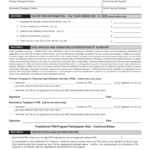 Pa Form 8879 Fill Out Sign Online DocHub